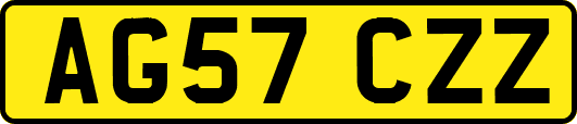 AG57CZZ