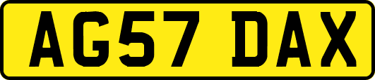 AG57DAX