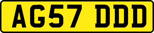 AG57DDD
