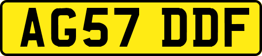 AG57DDF