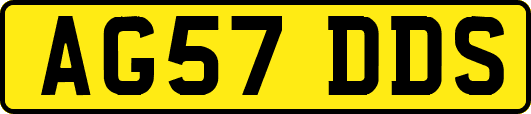 AG57DDS