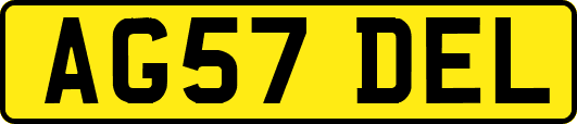 AG57DEL