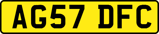 AG57DFC