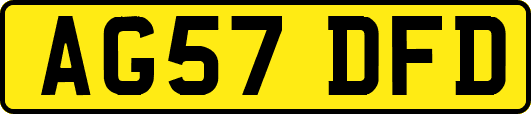 AG57DFD