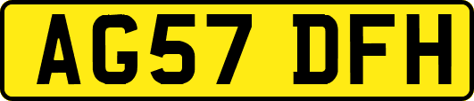 AG57DFH