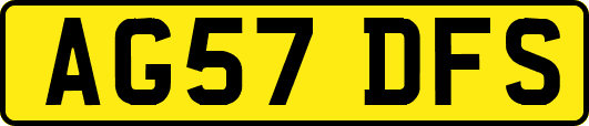 AG57DFS