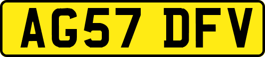 AG57DFV