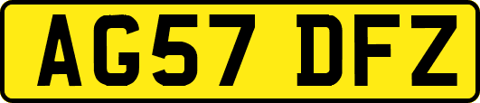 AG57DFZ