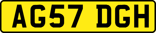 AG57DGH