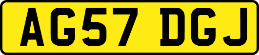 AG57DGJ