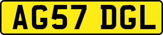 AG57DGL