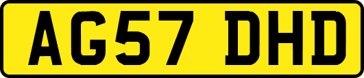 AG57DHD