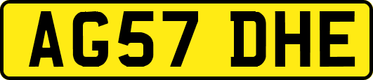 AG57DHE