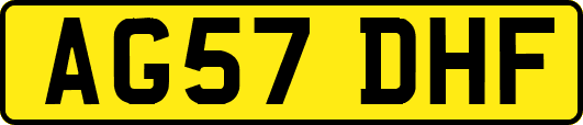 AG57DHF