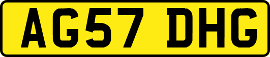 AG57DHG