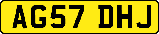 AG57DHJ