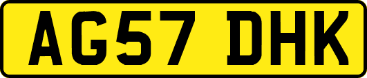 AG57DHK