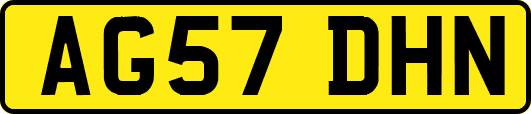 AG57DHN
