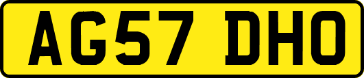 AG57DHO