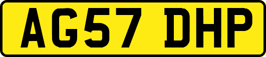 AG57DHP