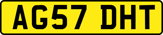 AG57DHT