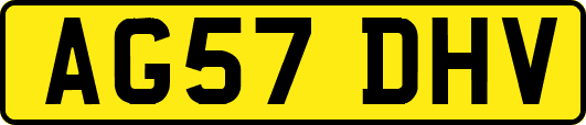 AG57DHV