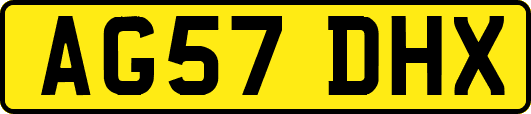 AG57DHX