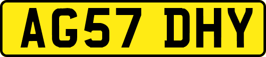 AG57DHY