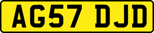 AG57DJD