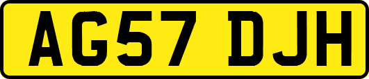 AG57DJH