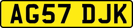 AG57DJK