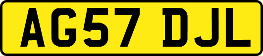 AG57DJL