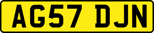 AG57DJN