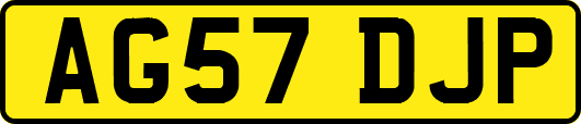 AG57DJP