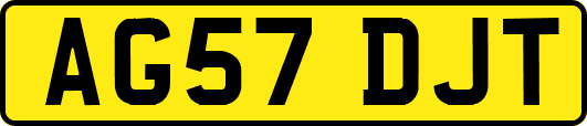 AG57DJT