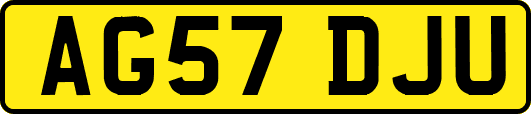 AG57DJU
