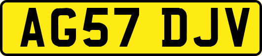 AG57DJV