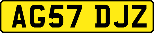 AG57DJZ