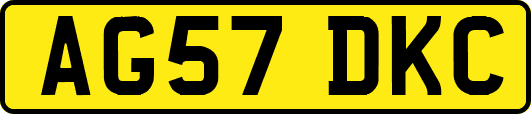 AG57DKC