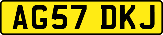 AG57DKJ