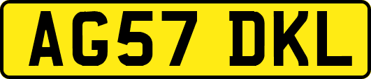 AG57DKL