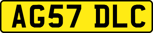 AG57DLC