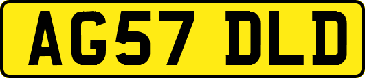 AG57DLD