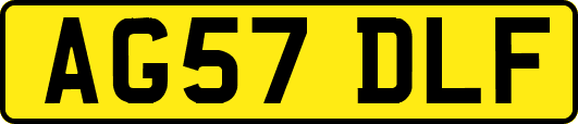 AG57DLF