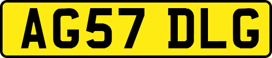 AG57DLG