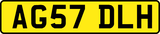 AG57DLH