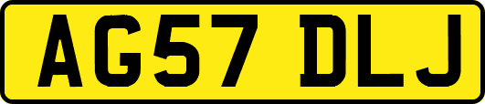AG57DLJ