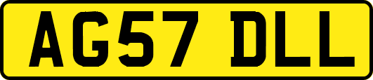 AG57DLL