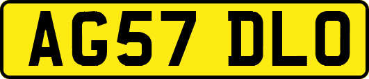 AG57DLO