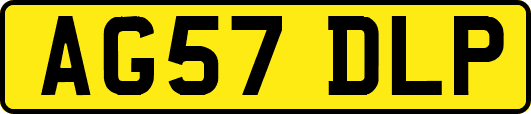 AG57DLP